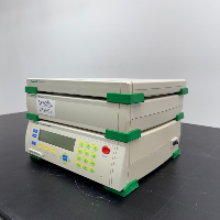 Bio-Rad Gene Pulser Xcell Electroporation System image 0